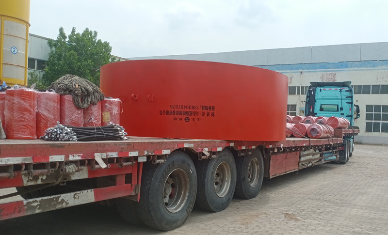 中繼間有什么用途？