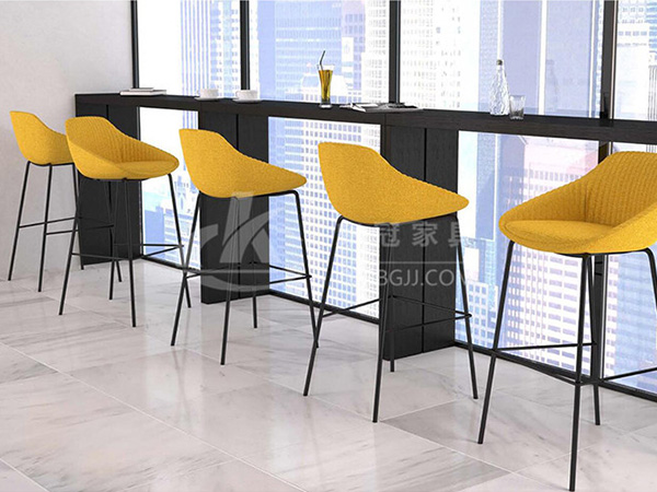 創(chuàng)意沙發(fā)-12