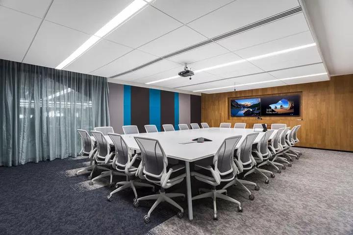 你會規(guī)劃自己的辦公桌嗎？