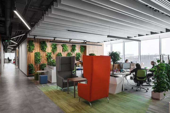 辦公家具不同材質有哪些不同的優(yōu)勢？