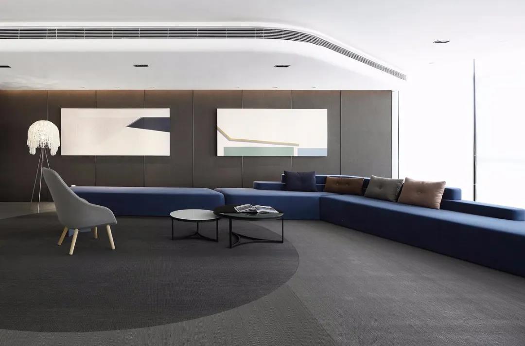 康冠解讀后疫情期，辦公家具需求持續(xù)提升迎來發(fā)展良機(jī)