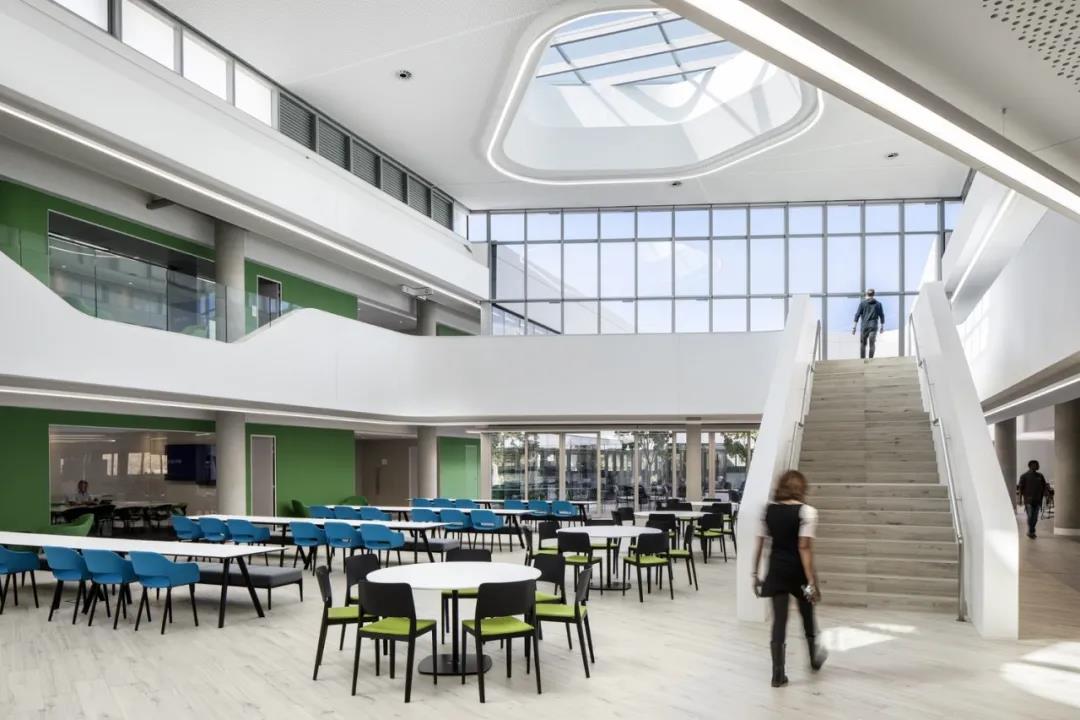 辦公家具采購水很深，需要注意哪些？