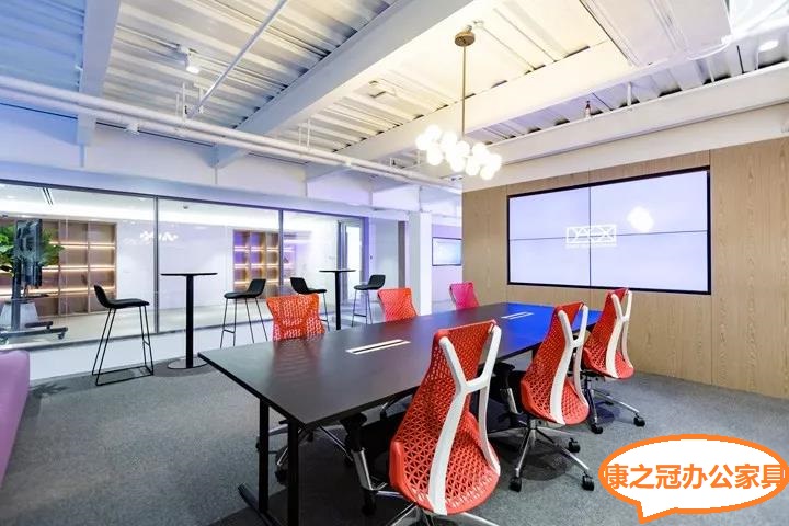 辦公家具之間的經(jīng)典對話，快來聽聽！