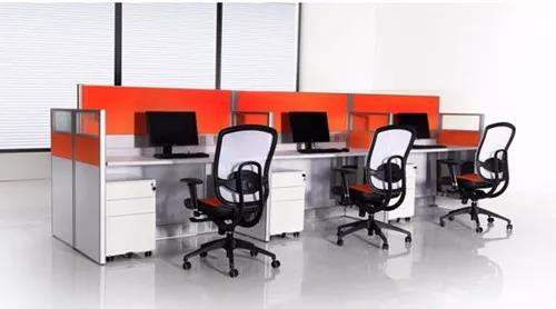 您知道哪種辦公家具起著重要的作用嗎？