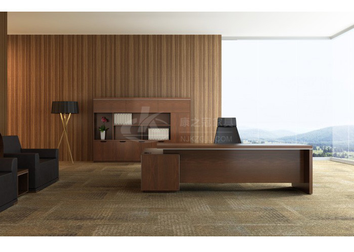 如何分辨購(gòu)買的實(shí)木辦公家具的真?zhèn)? width=