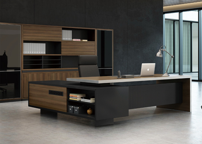 現(xiàn)在辦公家具為什么受到大家的歡迎 現(xiàn)在辦公家具為什么受到大家的歡迎