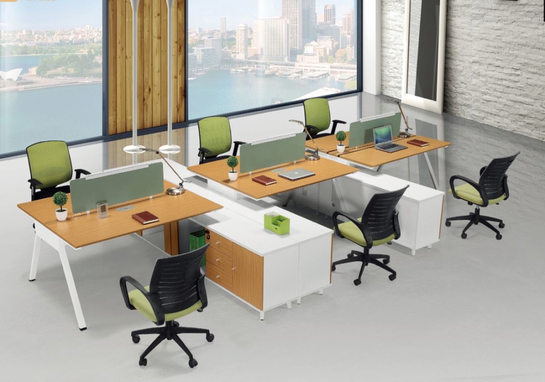 涼爽的秋季到了，辦公室家具如何保養(yǎng)？ 