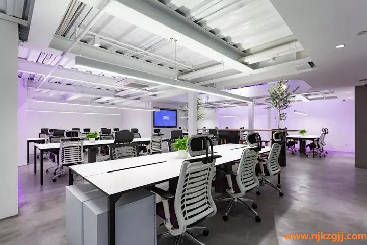 辦公家具定制時(shí)有需要注意的細(xì)節(jié)