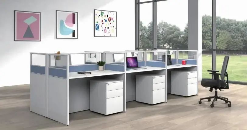 辦公家具定制時(shí)必備的常識(shí)，你知道多少