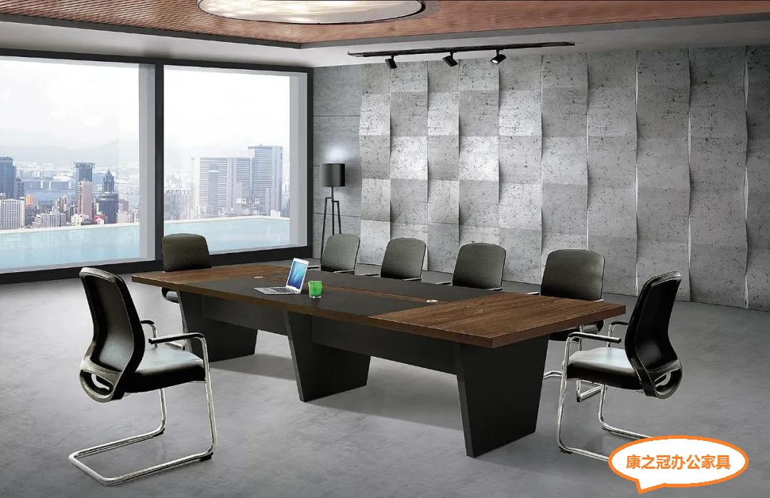 如何選擇較為合適辦公家具？