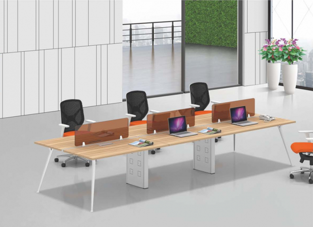 南京辦公家具，輕松打造時(shí)尚辦公室