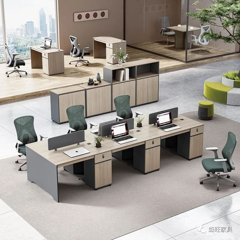 辦公家具文件柜安裝步驟請(qǐng)收藏